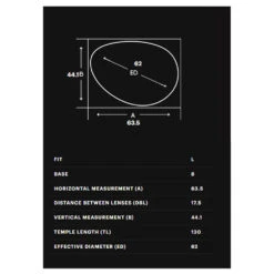 PHIN SUNGLASSES 9 PHIN SUNGLASSES -Outdoor Sporting Goods k9e3db185d75bb66c717ad15c0e6d0d27