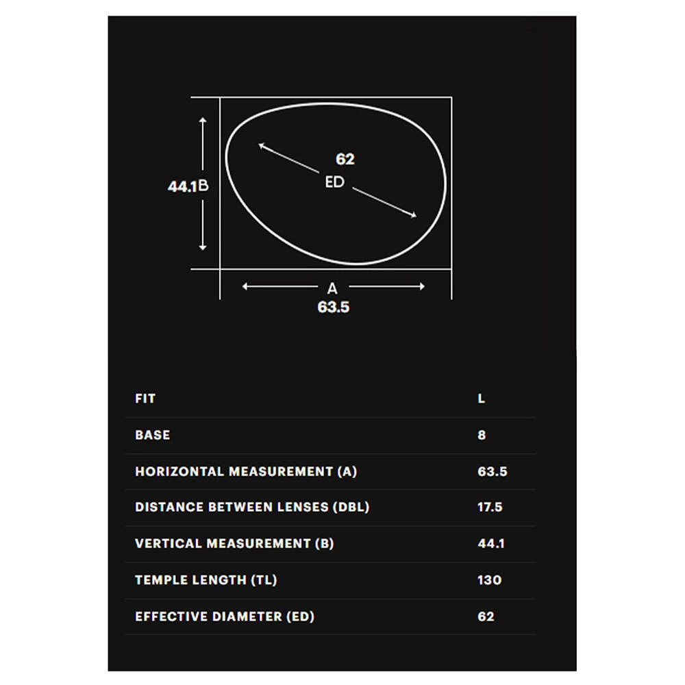 PHIN SUNGLASSES 6 PHIN SUNGLASSES - Image 4