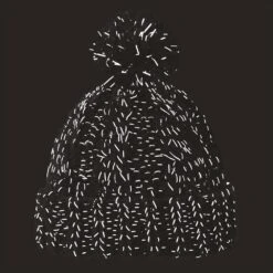 Proviz REFLECT360 Reflective Explorer Fleece -Outdoor Sporting Goods k9e4469e1ad1087dca879ebb81de79f3b