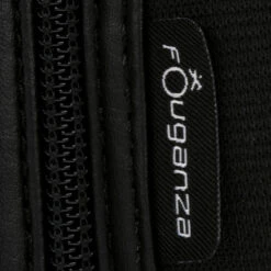 Kids' Horse Riding Classic Synthetic Half Chaps 140 19 Kids' Horse Riding Classic Synthetic Half Chaps 140 -Outdoor Sporting Goods k9e464d2e30aabf722d42cf6bd0edd6eb