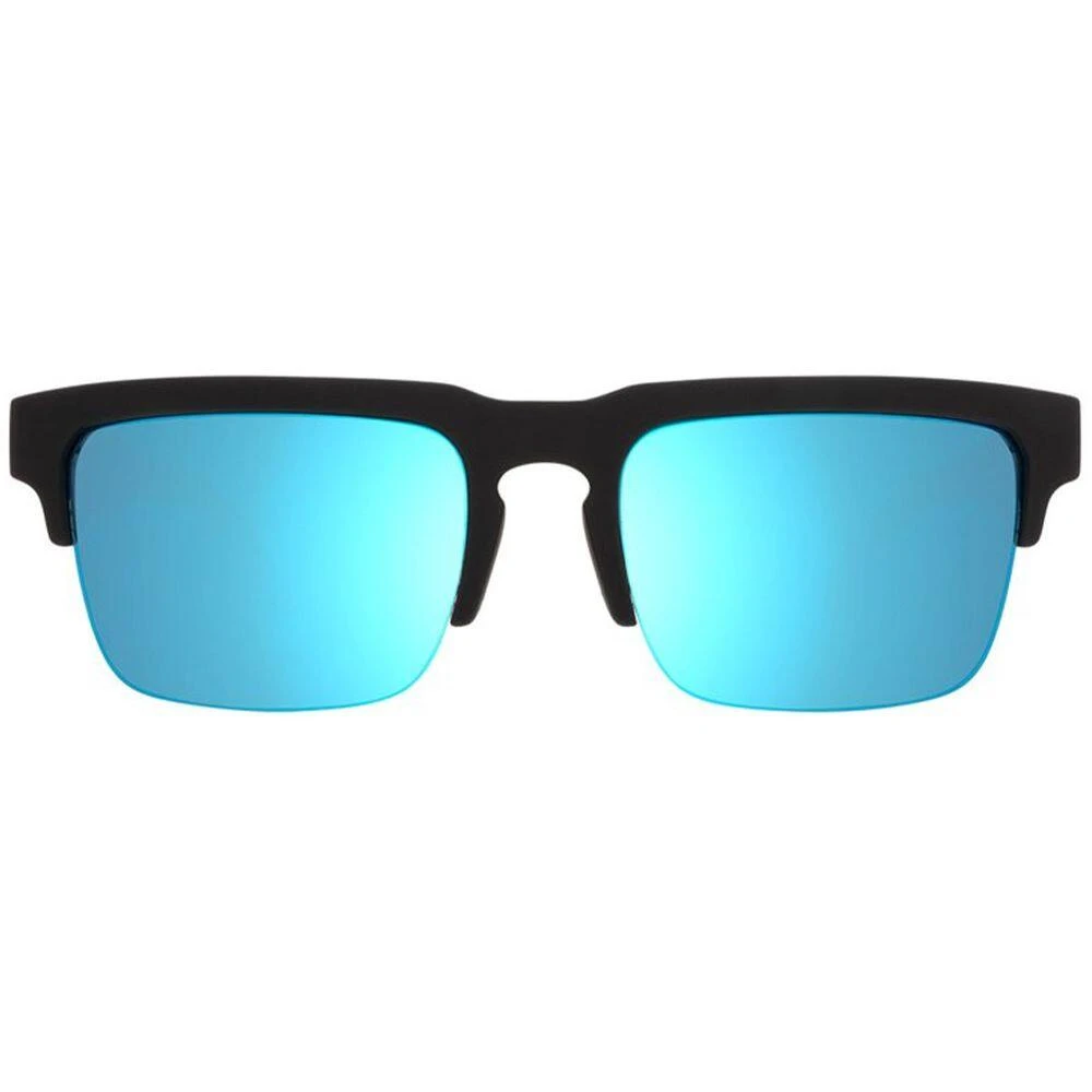 Spy HELM 5050 SUNGLASSES 4 Spy HELM 5050 SUNGLASSES - Image 2