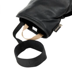 WEDZE KIDS' SKI GLOVES 900 -Outdoor Sporting Goods k9e7757c7d6ad0725fe8955f80fe450f2