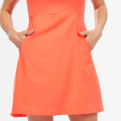 Quechua Women's Hiking Dress 26 Quechua Women's Hiking Dress -Outdoor Sporting Goods k9e7a7d9608961a600d7b630a25ccdf07