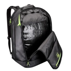 WEDZE SKI CLUB COMPETITION 60L BACKPACK - 980 23 WEDZE SKI CLUB COMPETITION 60L BACKPACK - 980 -Outdoor Sporting Goods k9e7b1db99846fd5f30a1abd5ff398ef3