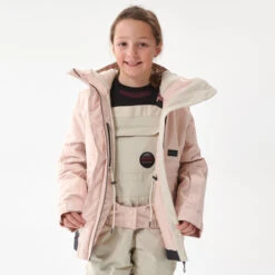 Kids’ Snowboard Jacket - SNB 500 Teen Girl 29 Kids’ Snowboard Jacket - SNB 500 Teen Girl -Outdoor Sporting Goods k9e8449eef1a7ab6b700c57a82fdd6ac0