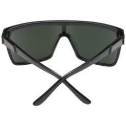 Spy FLYNN SUNGLASSES -Outdoor Sporting Goods k9e8aef88fa7338141871b40e7e8fba00