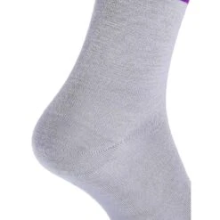 Bridgedale LINER Base Layer Merino Performance Boot Women's 9 Bridgedale LINER Base Layer Merino Performance Boot Women's -Outdoor Sporting Goods k9e98a8adcdd3b5d5462d922360103fc6