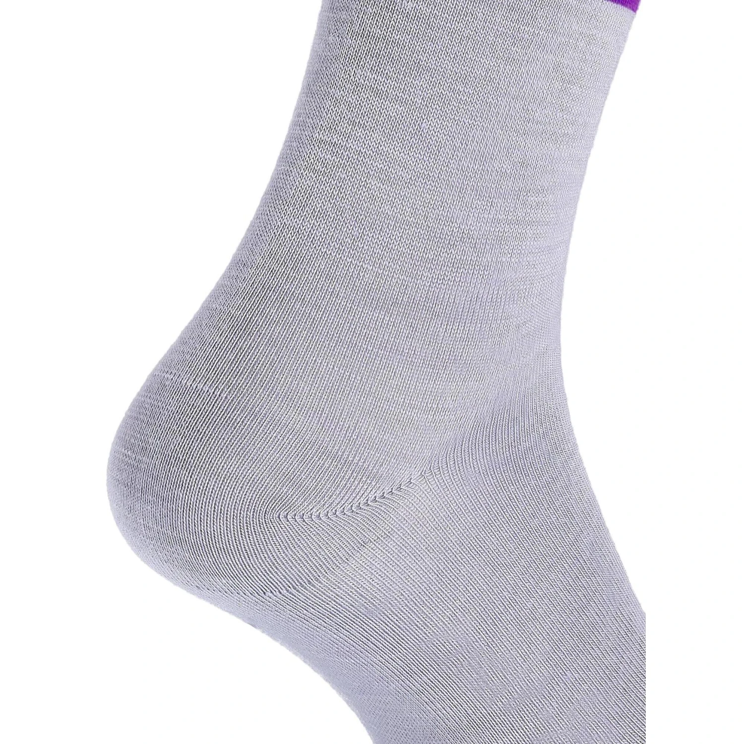 Bridgedale LINER Base Layer Merino Performance Boot Women's 6 Bridgedale LINER Base Layer Merino Performance Boot Women's - Image 4