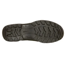 Waterproof Boots - Green -Outdoor Sporting Goods k9ebea07dcd97e28d6c36785bc3a0800f