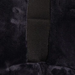 Horse & Pony Synthetic Sheepskin Saddle Pad 500 31 Horse & Pony Synthetic Sheepskin Saddle Pad 500 -Outdoor Sporting Goods k9ef260f43eacb8aa554b852f92da3244