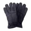 Men's Thinsulate Leather Gloves | Winter Windproof Fleece Lining Leather Gloves -Outdoor Sporting Goods k9f07033c21f161c78c7c0177184429ff