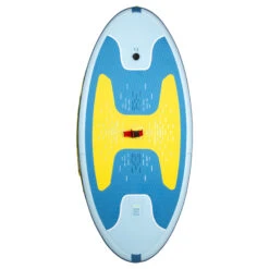 INFLATABLE STAND-UP PADDLE BOARD HIGH PRESSURE VALVE AFTER SALES SERVICE -Outdoor Sporting Goods k9f0ceff8bc4daab865236b8b28aa0030