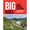 Big Rides: Great Britain & Ireland 2 Big Rides: Great Britain & Ireland -Outdoor Sporting Goods k9f0de8c79ee2d445df0d65017219b91a