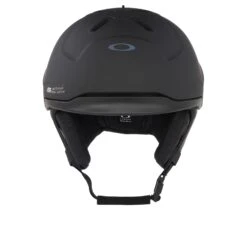 Oakley MOD3 MIPS ADULT SNOW HELMET -Outdoor Sporting Goods k9f1e7e2a81d4281a3ab464ca089959a0