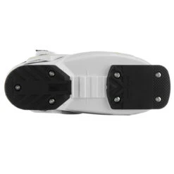 WEDZE Kids’ Ski Boots - KID 100 21 WEDZE Kids’ Ski Boots - KID 100 -Outdoor Sporting Goods k9f4987ccff46734ac3c1d9ab28ffc85f