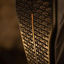 MTB, Ski And Snowboard Back Protector Vest - DBCK 500 12 MTB, Ski And Snowboard Back Protector Vest - DBCK 500 -Outdoor Sporting Goods k9f956bbf718fbd4f269ceab7c47c6183