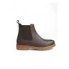 Ardenza Chelsea Boot 462 -Outdoor Sporting Goods k9fa6f848802cb204a15c2ae141d18b6e