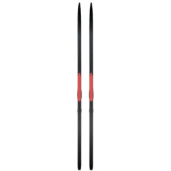 Classic Cross Country Skis 900 With Skins MED Camber+Rottefella Xcelerator Bdgs -Outdoor Sporting Goods k9fe7d737cb7f1b652220426684f2f8bb