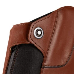 900 Jump M Adult Horse Riding Leather Long Boots 37 900 Jump M Adult Horse Riding Leather Long Boots -Outdoor Sporting Goods k9ff5e88994d074e80a98d93b3b90fff0