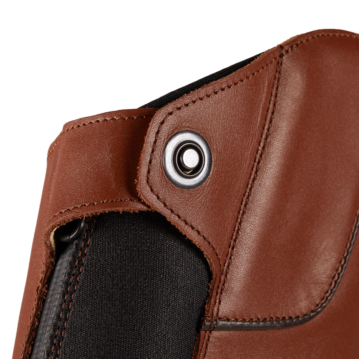 900 Jump M Adult Horse Riding Leather Long Boots 18 900 Jump M Adult Horse Riding Leather Long Boots - Image 16