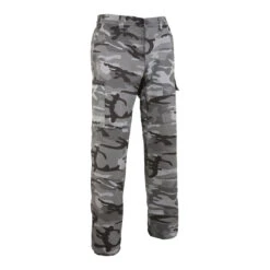 Men's Regular Trousers -Outdoor Sporting Goods k9ff7c6480f6aea2b751de15eab2cf884