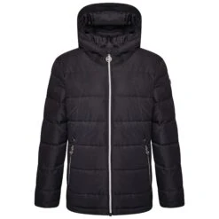 Dare 2b Verdict Kids' Ski Jacket -Outdoor Sporting Goods ka008efaa1041f069090e7bf6eb31d721