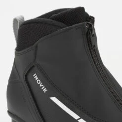 Kids' Ski Boot 140 For Classic Cross 19 Kids' Ski Boot 140 For Classic Cross -Outdoor Sporting Goods ka01ffb526dc50fa8ef1c9a54914c16a0