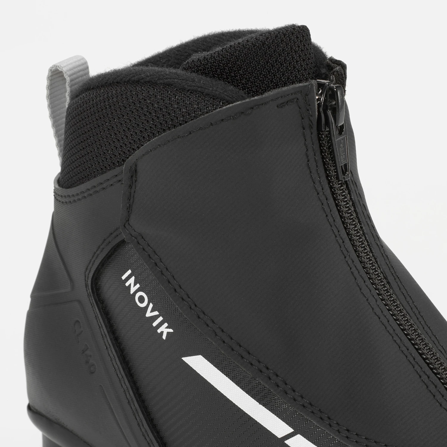 Kids' Ski Boot 140 For Classic Cross 10 Kids' Ski Boot 140 For Classic Cross - Image 8