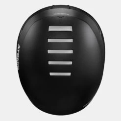 SKI HELMET ATOMIC SAVOR BLACK -Outdoor Sporting Goods ka03b0676302118077afaca61d32aea7e