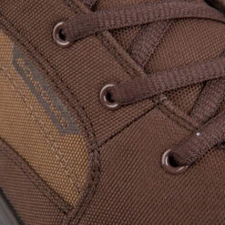 Light Boots -Outdoor Sporting Goods ka0486806f63a6f289df249c58c7802b8