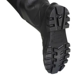 Fishing 4 Mm Neoprene Waders 500 Thermo 23 Fishing 4 Mm Neoprene Waders 500 Thermo -Outdoor Sporting Goods ka0696d73d12294c62ec4fb747fee0ace