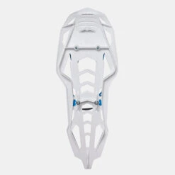 TSL Large Deck Snowshoes 10 TSL Large Deck Snowshoes -Outdoor Sporting Goods ka06dabfbd87c9b874f2c98e2ec124c04