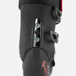 MEN’S SKI BOOT - ROSSIGNOL HI SPEED 120 LV GW 19 MEN’S SKI BOOT - ROSSIGNOL HI SPEED 120 LV GW -Outdoor Sporting Goods ka070774810f291e43718c4bdd19ea12e
