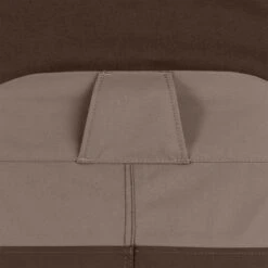 Waterproof Trousers 13 Waterproof Trousers -Outdoor Sporting Goods ka089c067d428cbe45c5fe14f76241a64