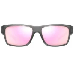 BOLLE STATUS SUNGLASSES -Outdoor Sporting Goods ka094b348d29399a7a37e740f89316f3b