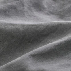 Quechua Women's Cropped Hiking Trousers -Outdoor Sporting Goods ka0a2a628b12bfa128433b9f8184798b8