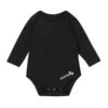Baby 100% Merino Thermal Onesie - SKI/ HIKE/ CAMP -Outdoor Sporting Goods ka0c82426fd32271a6322dd0ce0b0a74a