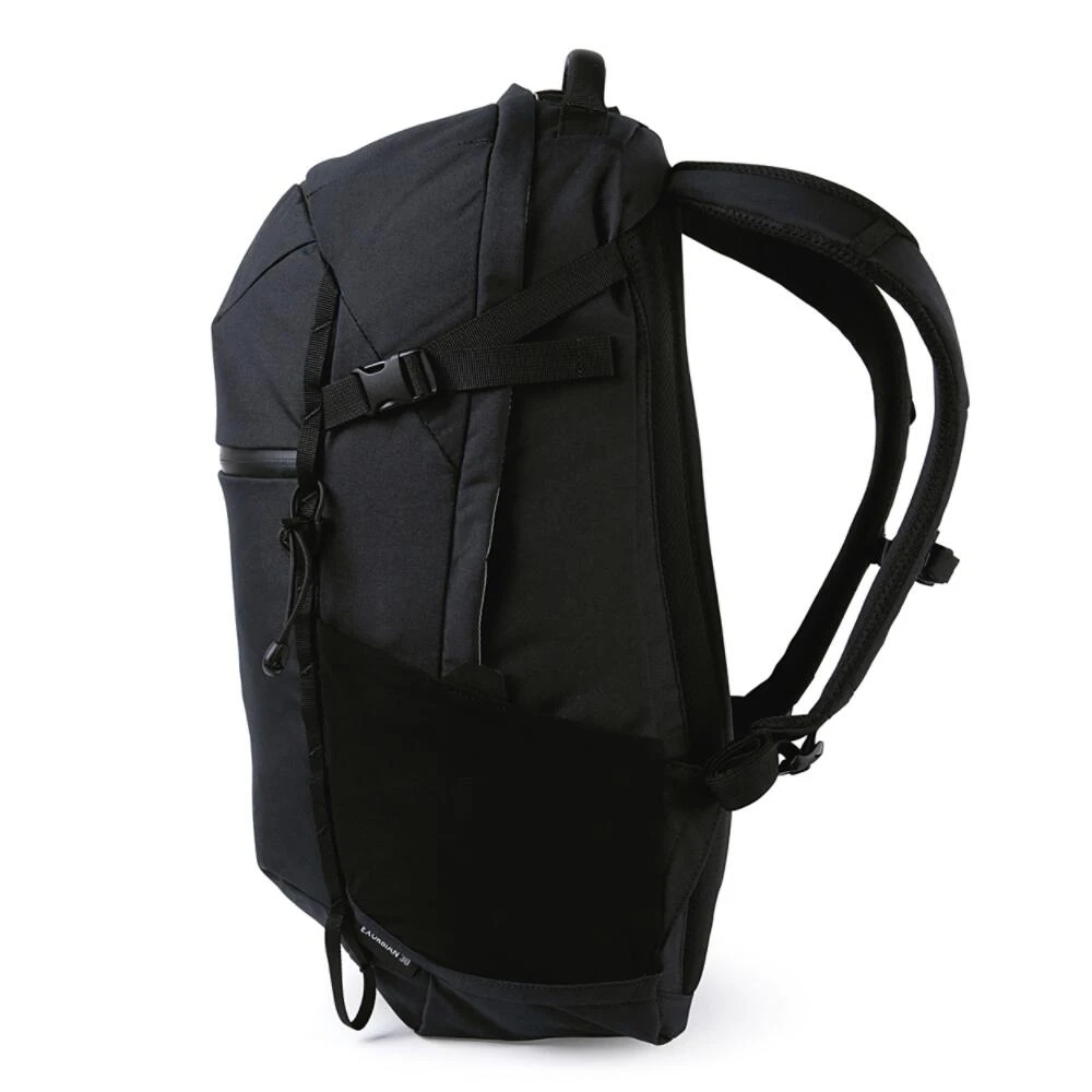 Berghaus Exurbian 30 Rucksack 5 Berghaus Exurbian 30 Rucksack - Image 3