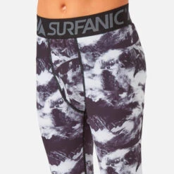 Bodyfit Limited Edition Long John White Out Print 16 Bodyfit Limited Edition Long John White Out Print -Outdoor Sporting Goods ka0e0f006acc481e5b1b1a267657adaed