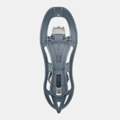 Large Deck Snowshoes - TSL 345 ACCESS Grey - -Outdoor Sporting Goods ka0ea4aed93dc97a6a75d8814e738c6df