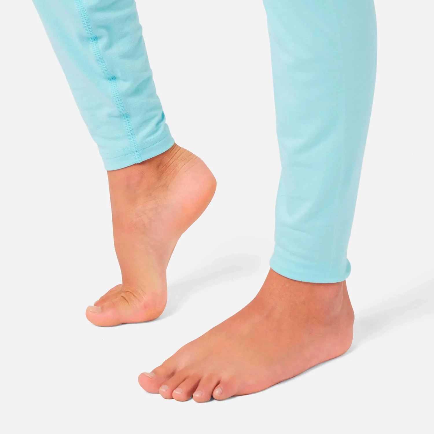 Cozy Long John Black 19 Cozy Long John Black - Image 17