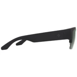 Spy CYRUS 5050 SUNGLASSES -Outdoor Sporting Goods ka1004ac5b05e58ba8e3a549052872849