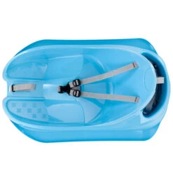 David Baby Sledge - Bobee Bob 12 David Baby Sledge - Bobee Bob -Outdoor Sporting Goods ka109627640210b5029c9a71546ca6a85