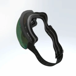 WEDZE KIDS’ AND ADULT SKIING AND SNOWBOARDING GOGGLES GOOD WEATHER - G 900 S3 9 WEDZE KIDS’ AND ADULT SKIING AND SNOWBOARDING GOGGLES GOOD WEATHER - G 900 S3 -Outdoor Sporting Goods ka1124a1b5195213d3da5fbf0d75f0f00