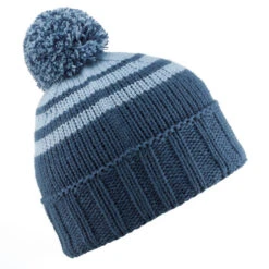 WEDZE ADULT SKI HAT GRAND NORD MADE IN FRANCE NAVY BLUE 23 WEDZE ADULT SKI HAT GRAND NORD MADE IN FRANCE NAVY BLUE -Outdoor Sporting Goods ka1176901fb6e0bfb7ca94c44bfe35be9