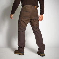 DURABLE TROUSERS 540 -Outdoor Sporting Goods ka138cff5dfdcdfed1bf5a8974dc4aad9