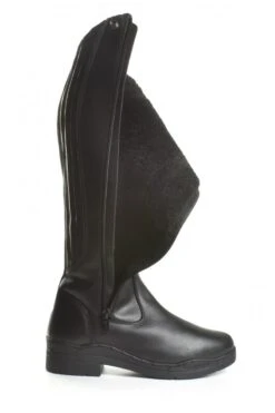 Monte Cervino Zipped Riding Boot 16 Monte Cervino Zipped Riding Boot -Outdoor Sporting Goods ka14733b8647a9b654dc6607e28ae1e25