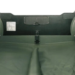 CARP FISHING INFLATABLE BOAT VENTUS 230 -Outdoor Sporting Goods ka185d7e2b06768ddf0551aa2a384808d