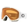 Oakley O-FRAME 2.0 PRO M SNOW GOGGLES -Outdoor Sporting Goods ka1a439b8b564c048bddc949d381984e8