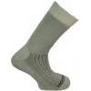Horizon Mens Test Socks (Grey) 2 Horizon Mens Test Socks (Grey) -Outdoor Sporting Goods ka1b0298749da07657933cd1051dafc1a